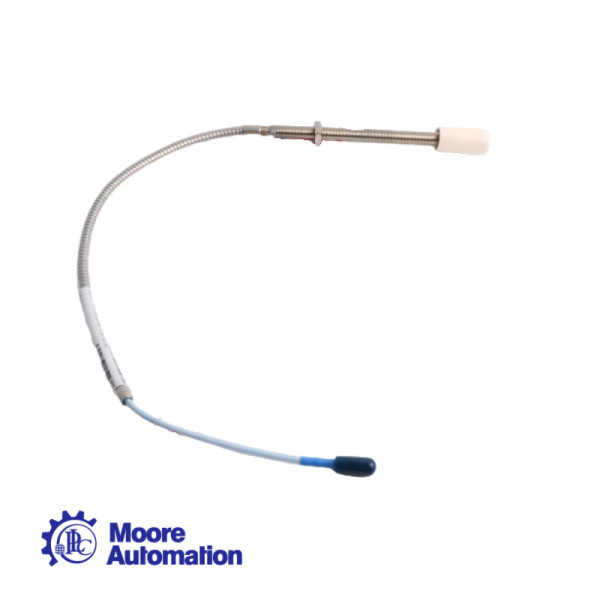 Bently Nevada 330104-00-25-05-01-CN/05 Proximity Probe
