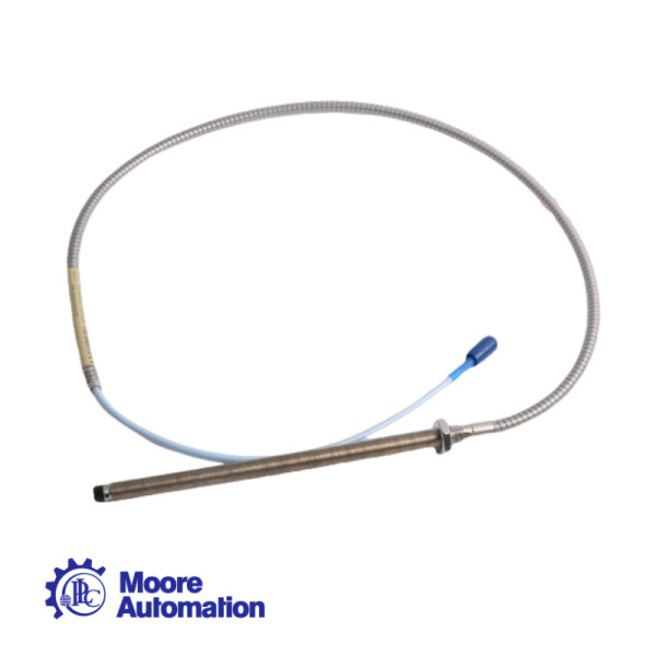 Bently Nevada 330104-00-15-10-02-CN/05 Proximity Probe