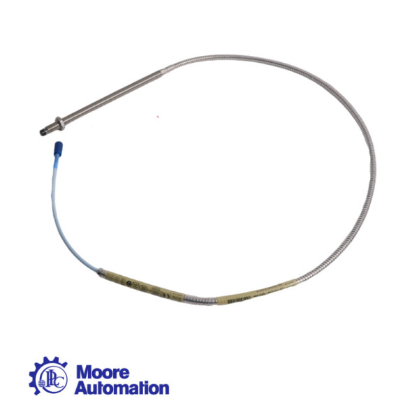 Bently Nevada 330104-00-16-10-02-CN/05 Proximity Probe