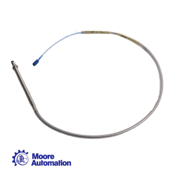 Bently Nevada 330104-00-21-10-02-CN/05 Proximity Probe