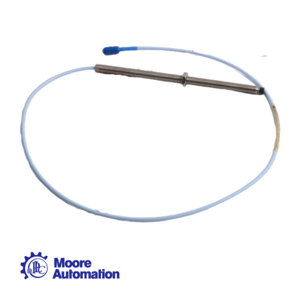 Bently Nevada 330103-00-15-10-01-CN/05 Proximity Probe
