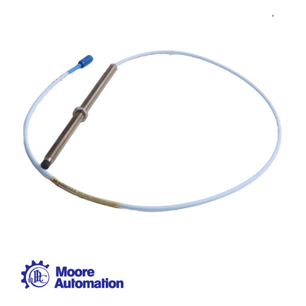 Bently Nevada 330103-00-18-10-01-CN/05 Proximity Probe