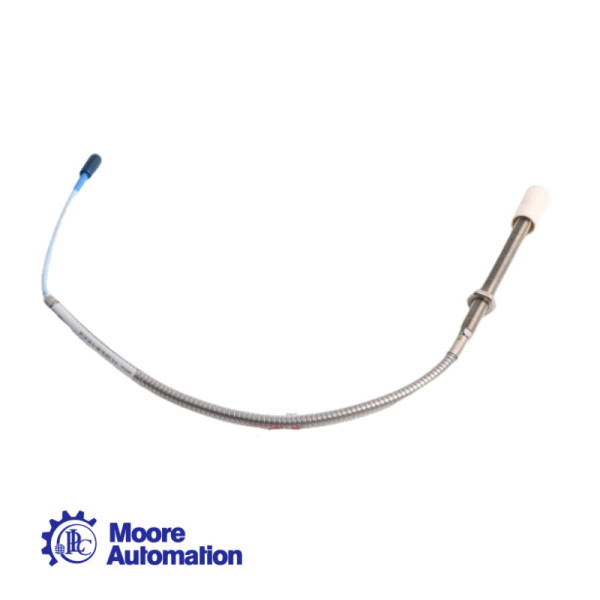 Bently Nevada 330104-00-21-05-01-CN/05 Proximity Probe