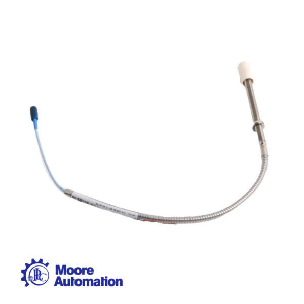 Bently Nevada 330104-00-23-05-01-CN/05 Proximity Probe