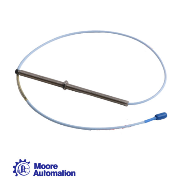 Bently Nevada 330103-00-19-10-01-CN/05 Proximity Probe