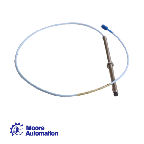 Bently Nevada 330103-00-23-10-01-CN/05TSI Proximity Probe