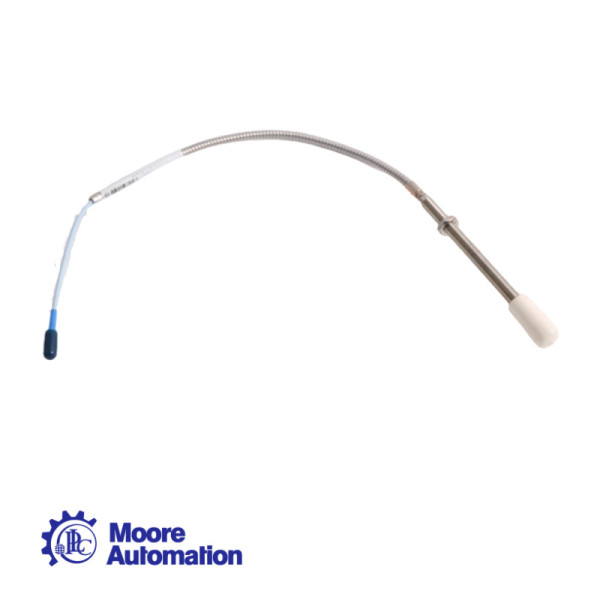 Bently Nevada 330104-00-22-05-02-CN/05 Proximity Probe