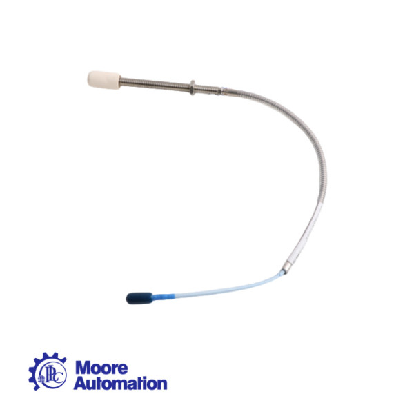 Bently Nevada 330104-00-22-05-01-CN/05 Proximity Probe