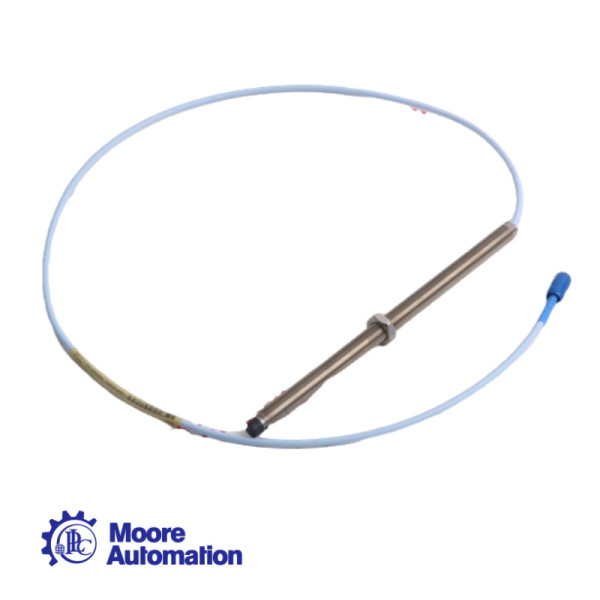 Bently Nevada 330103-00-14-10-01-CN/05 Proximity Probe