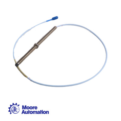 Bently Nevada 330103-00-23-10-01-CN/05TSI Proximity Probe