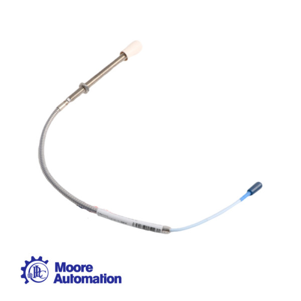 Bently Nevada 330104-00-14-05-01-CN/05 Proximity Probe