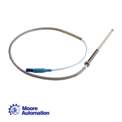 Bently Nevada 330104-00-08-10-01-00 Proximity Probe