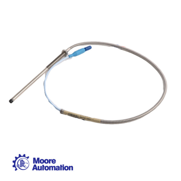 Bently Nevada 330104-00-09-10-01-00 Proximity Probe