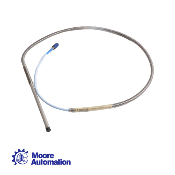 Bently Nevada 330104-00-14-10-01-00 Proximity Probe