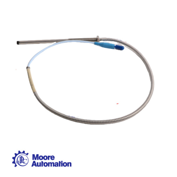 Bently Nevada 330104-00-09-10-01-00 Proximity Probe