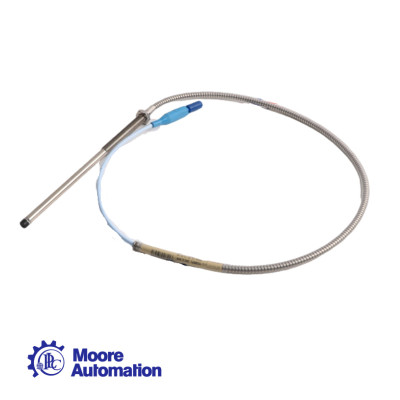 Bently Nevada 330104-00-15-10-01-00 Proximity Probe