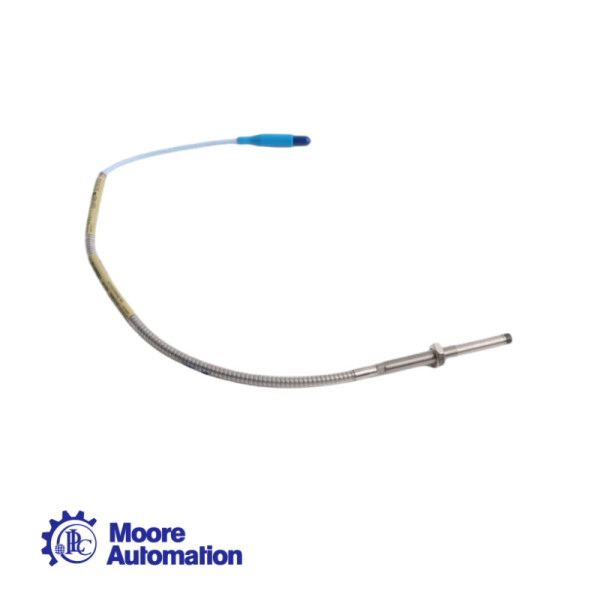 Bently Nevada 330104-00-09-05-01-CN/05 Proximity Probe