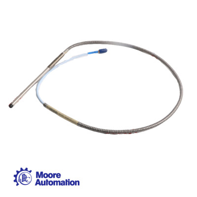 Bently Nevada 330104-00-17-10-01-00 Proximity Probe