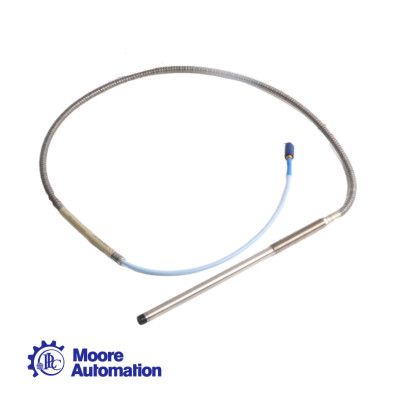 Bently Nevada 330104-00-23-10-01-00 Proximity Probe