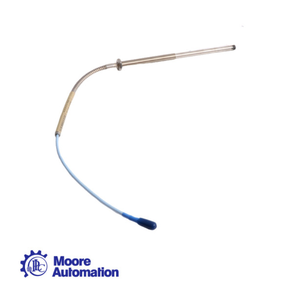 Bently Nevada 330104-00-12-05-02-CN/05 Proximity Probe