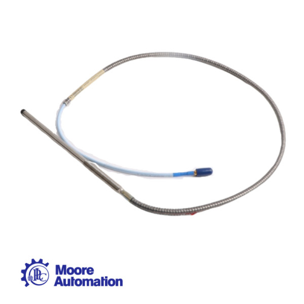 Bently Nevada 330104-00-16-10-02-00 Proximity Probe