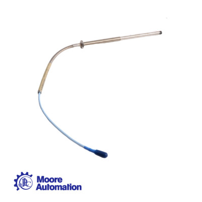 Bently Nevada 330104-00-24-05-01-00 Proximity Probe