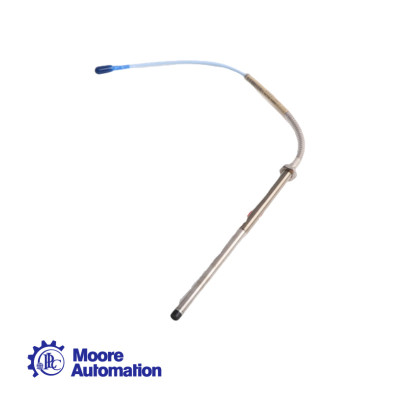 Bently Nevada 330104-00-15-05-01-00 Proximity Probe