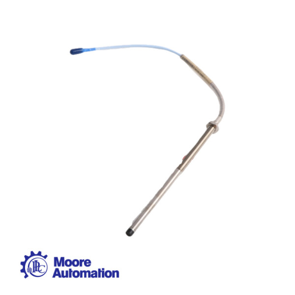 Bently Nevada 330104-00-15-05-01-00 Proximity Probe