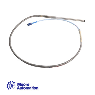 Bently Nevada 330104-00-16-10-02-00 Proximity Probe