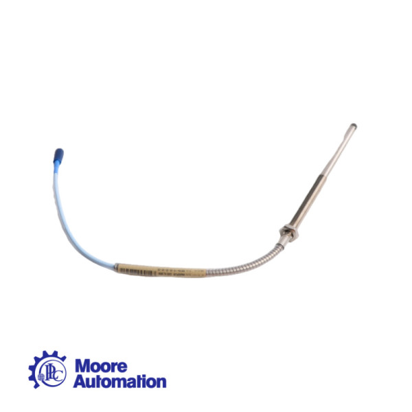 Bently Nevada 330104-00-15-05-02-CN/05 Proximity Probe