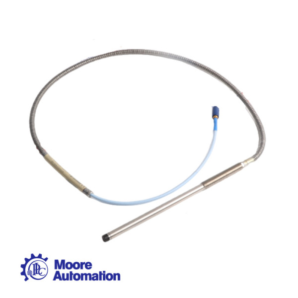 Bently Nevada 3500 330104-00-10-10-02-00 Proximity Probe
