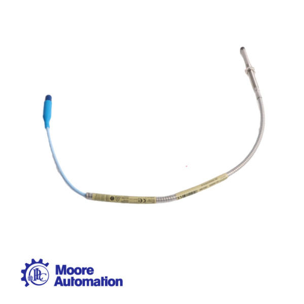 Bently Nevada 330104-00-25-05-01-00 Proximity Probe