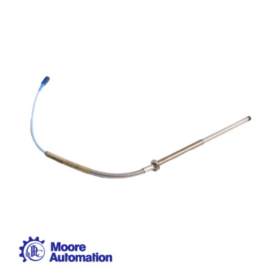 Bently Nevada 330104-00-15-05-02-CN/05 Proximity Probe