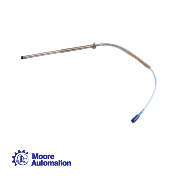 Bently Nevada 330104-00-05-05-01-00 Proximity Probe