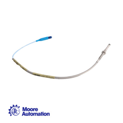Bently Nevada 330104-00-19-05-02-00 Proximity Probe