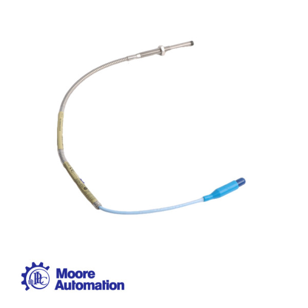 Bently Nevada 330104-00-22-05-02-00 Proximity Probe