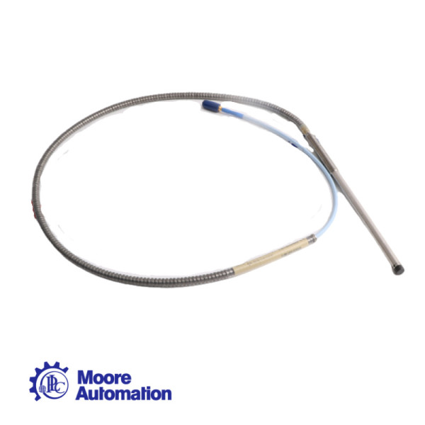 Bently Nevada 330104-00-06-10-01-00 Proximity Probe