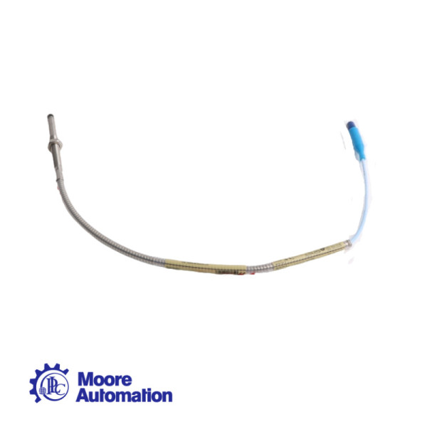 Bently Nevada 330104-00-21-05-02-00 Proximity Probe