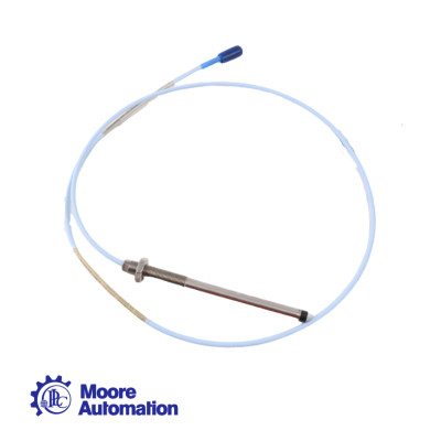 Bently Nevada 330103-00-21-10-02-CN/05XY Proximity Probe