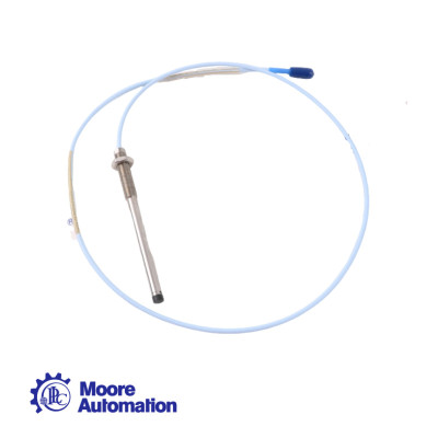 Bently Nevada 330103-00-07-10-02-CN/05 Proximity Probe
