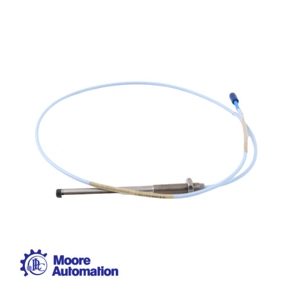 Bently Nevada 330103-00-08-10-02-CN/05 Proximity Probe