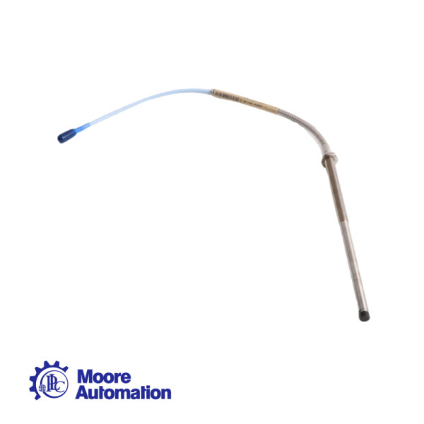 Bently Nevada 330104-00-06-05-01-00 Proximity Probe