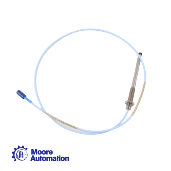 Bently Nevada 330103-00-13-10-02-CN/05 Proximity Probe