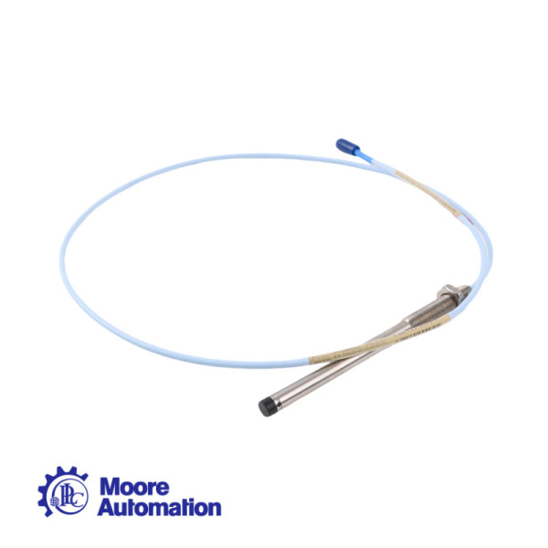 Bently Nevada 330103-00-10-10-02-CN 05 Proximity Probe