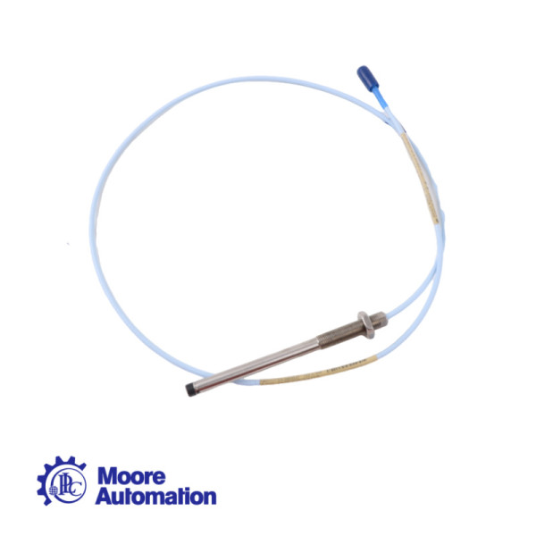 Bently Nevada 330103-00-10-10-02-CN 05 Proximity Probe