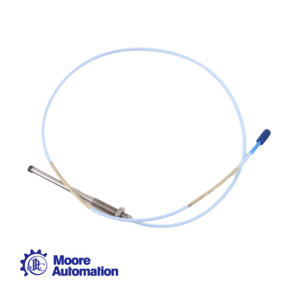 Bently Nevada 330103-00-07-10-01-CN/05 Proximity Probe