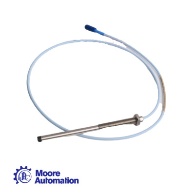 Bently Nevada 330103-00-12-10-01-CN 05 Proximity Probe