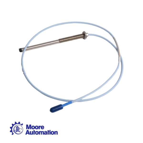 Bently Nevada 330103-00-16-10-02-CN/05 Proximity Probe