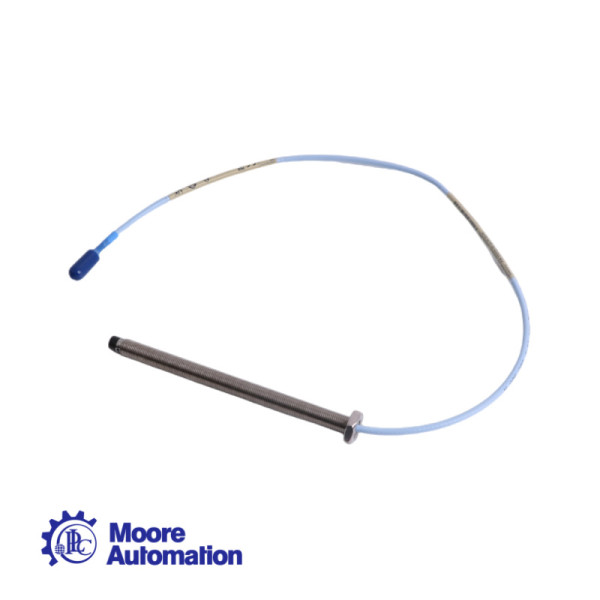 Bently Nevada 330103-00-04-05-01-CN/05 Proximity Probe
