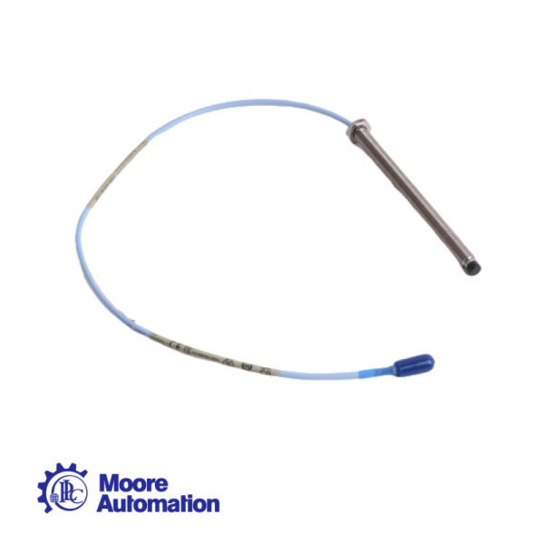 Bently Nevada 330103-00-12-05-01-CN 05 Proximity Probe